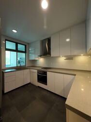 Nassimville (D10), Apartment #538451541